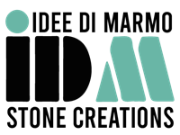 Idee di Marmo Fonni Idee di Marmo Fonni